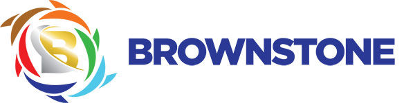 Brownstone